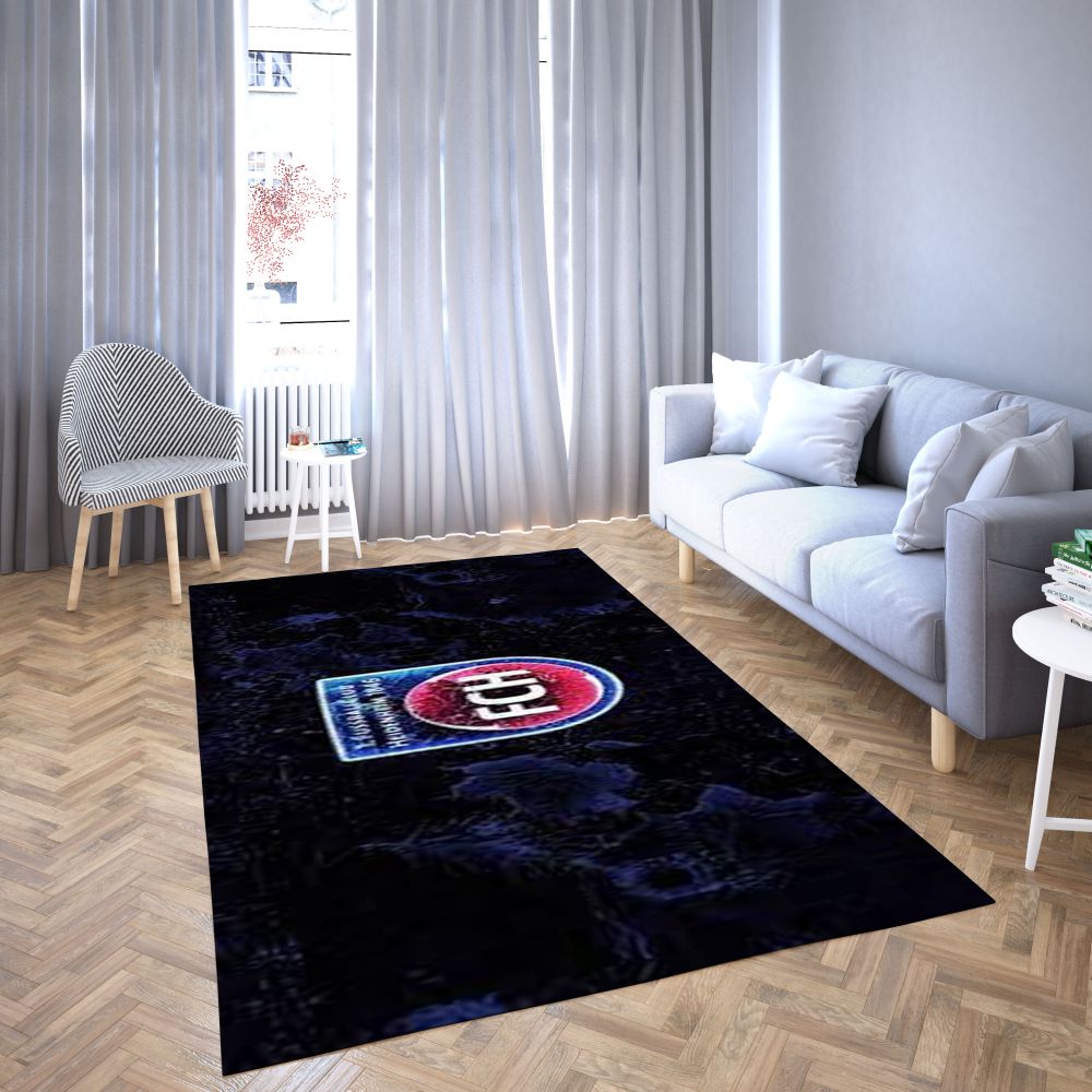Tapis Heidenheim FC 6
